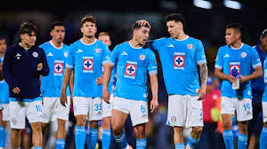 AS México - News update