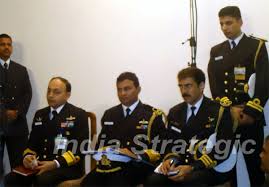 Image result for indian naval power 2020