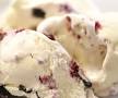 Resep Pisang Dengan Es Krim Kelapa