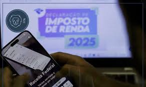 Agência Gov - News update