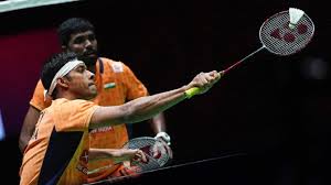 The Indian Express - News update