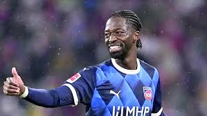 Trend Google: unai gomez