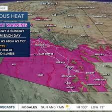 KGUN 9 - News update
