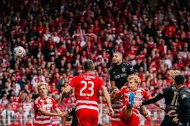 Sport.ua - News update