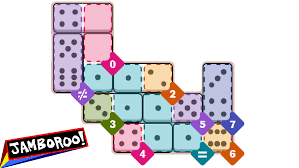 The Joy of Puzzle-Solving with NYT's Pips