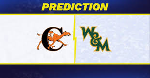 Campbell vs. William & Mary prediction: Why William & Mary is favored to win men's college basketball matchup [1/31/2026]