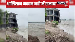 News18 Hindi - News update