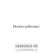 DOONEY & BOURKE