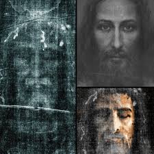 Jesus Christ is God