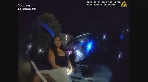 News Item Thumbnail