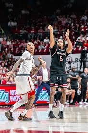 Gamecocks Conclude Regular Season Saturday at Ole Miss