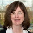 St. Mary Help of Christians Parish Employee Ellen Browne's profile photo