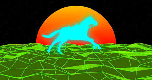 Oklo Inc. Q1 Earnings and Hold Rating: Balancing Progress with Challenges