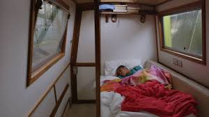 Image result for airbnb