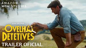 Mistério com Hugh Jackman chega aos cinemas brasileiros