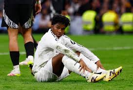 beIN SPORTS - News update