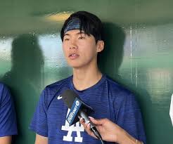 Yahoo!ニュース - News update