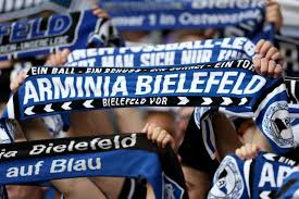 Hertha Berlin