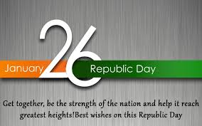 Image result for republic day 2016