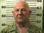 James Larimer. MOBILE, Alabama -- A 61-year-old man was charged today with ... - 9457989-small