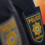Police arrest brothers after sister