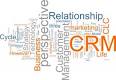 Wat is CRM? Customer Relationship Management - m