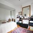 Vente appartement 2 pices Paris (75) : annonces achat