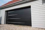 Somfy Porte de garage: Installez votre