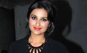 Written by Priya Adivarekar | Updated: November 1, 2013 at 1:06 am. Parineeti Chopra discusses love,relationships and why youngsters today are more ... - M_Id_435244_parineetichopra