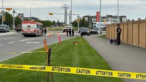 CBC - News update