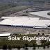 1.2-million sq. ft. solar panel 'Gigafactory' in Buffalo almost ready ...
