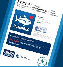 Pasión por el Mar, información náutica, reportajes, noticias, tv, radio y actualidad del mar balear