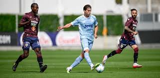 La Gazzetta dello Sport - News update