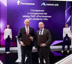 1777.Ru - News update