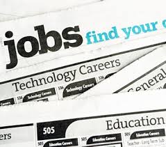 Image result for jobs images