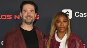 Serena Williams Retirement Rumors Spark Confusion