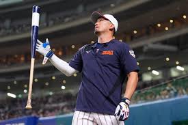 News source: Yahoo!ニュース