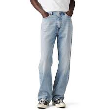 Levi's Men's 569 Loose Straight Fit Jeans, Catch My Drift, 29W x 30L at Amazon Men's Clothing store - Product from Amazon.com