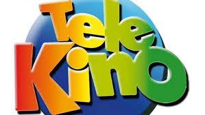 Telekino 2390: Resultados del Sorteo y Cómo Chequear tu Cartón