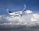 Egyptair