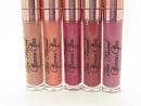 Hard Candy Plumping Serum Volumizing Lip Gloss reviews, photos