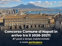 Trend Google: concorso