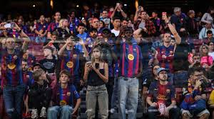 El Clásico, bajo la amenaza de la huelga: el Barcelona recurre al modelo del Real Madrid para salvar la situación