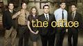 Video for The office season 9 episode 5 watch online
