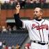 John Smoltz teams up with Children's Healthcare ofAtlanta