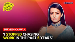 News18 - News update