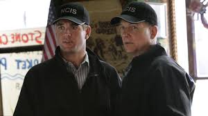 NCIS's Clamored Reunion 10 Years In The Making Is Closer Than Ever To Happening
