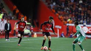 Xolos perdió con el último lugar de la Liga MX