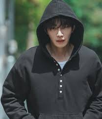 김재영 - ‘범죄도시5’ 빌런 캐스팅, 신선함과 기대감 교차 (범죄도시5, 연기 변신)