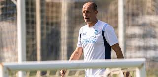 Serie A